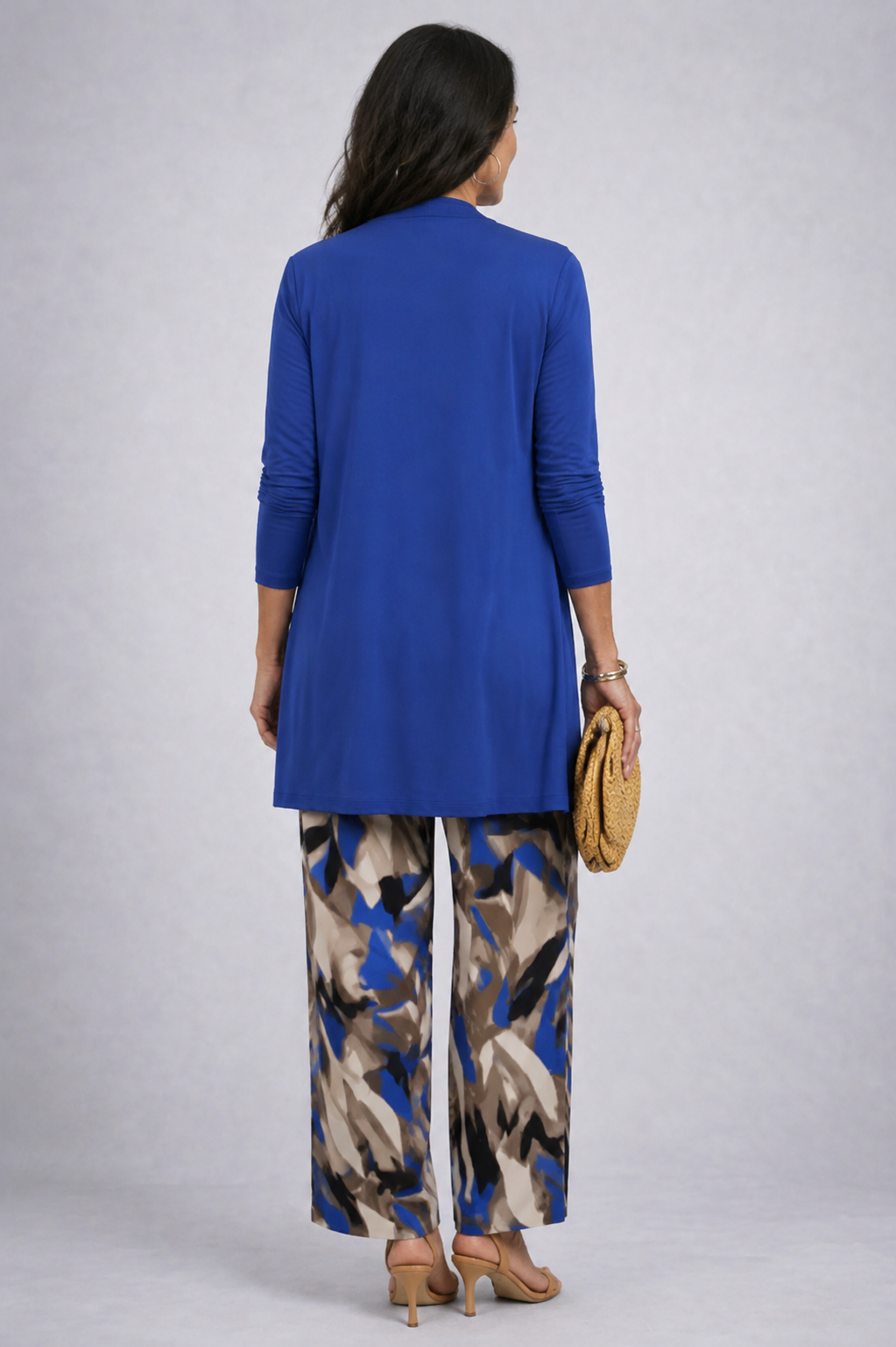 Fleurette™ | 3-Piece Set