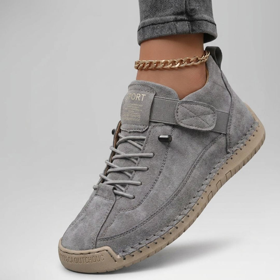 Emiline | Comfort Orthopedic Sneakers