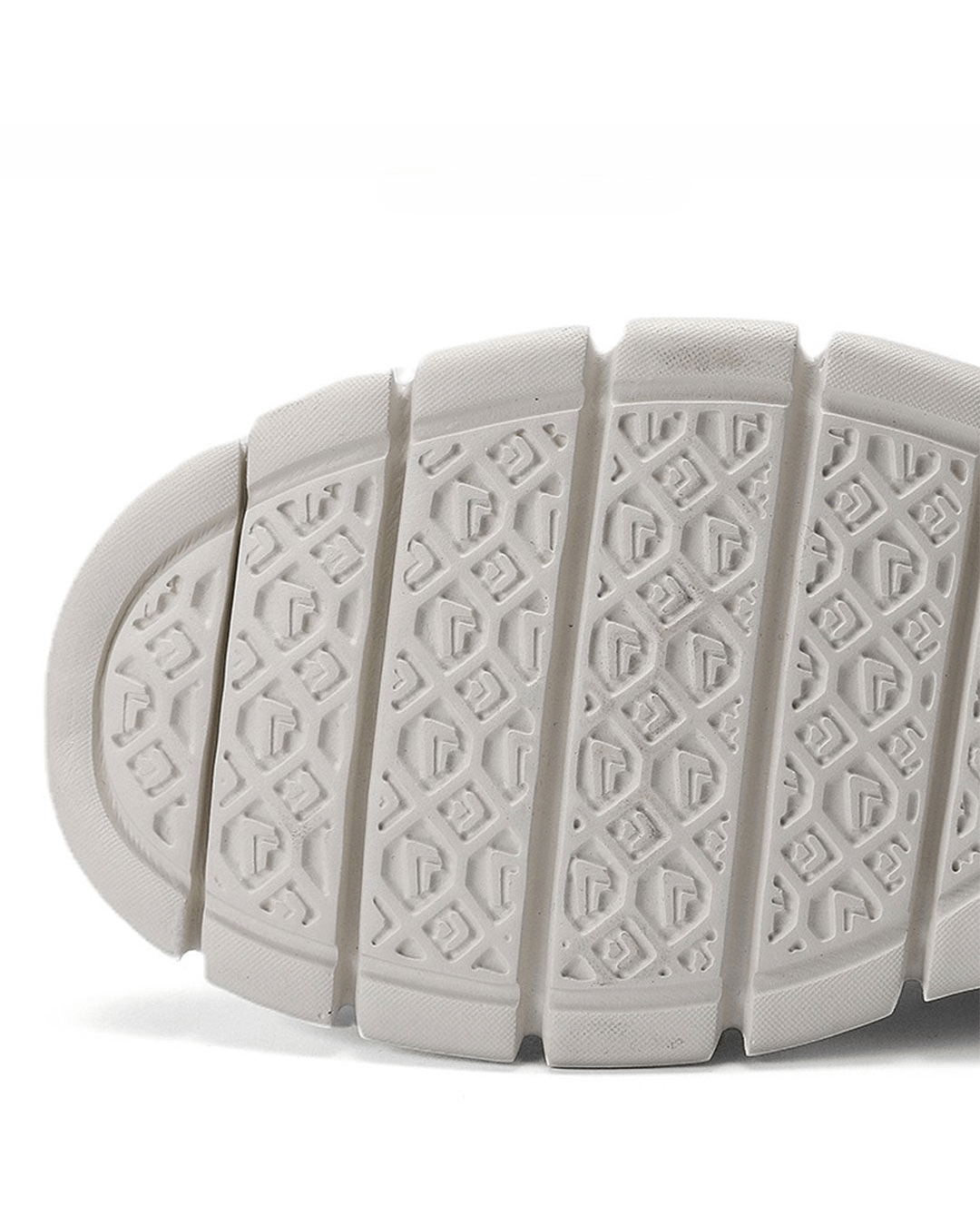 Weston | Men's Orthopedic Sneakers