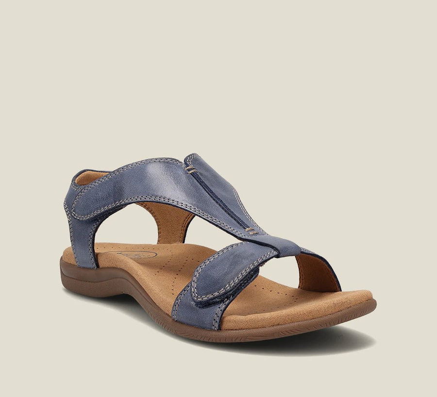 Cheyen - Orthopedic Sandals