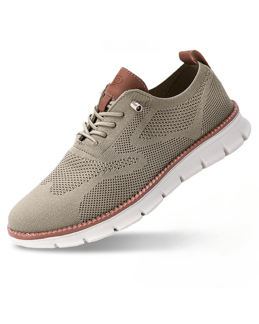 Weston | Men's Orthopedic Sneakers
