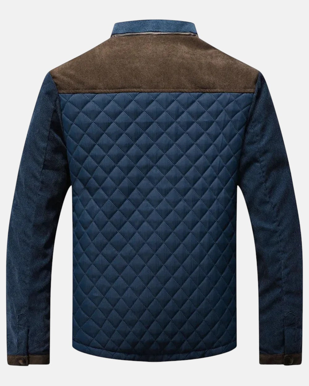 Alex | Tailored Slim Fit Jacket