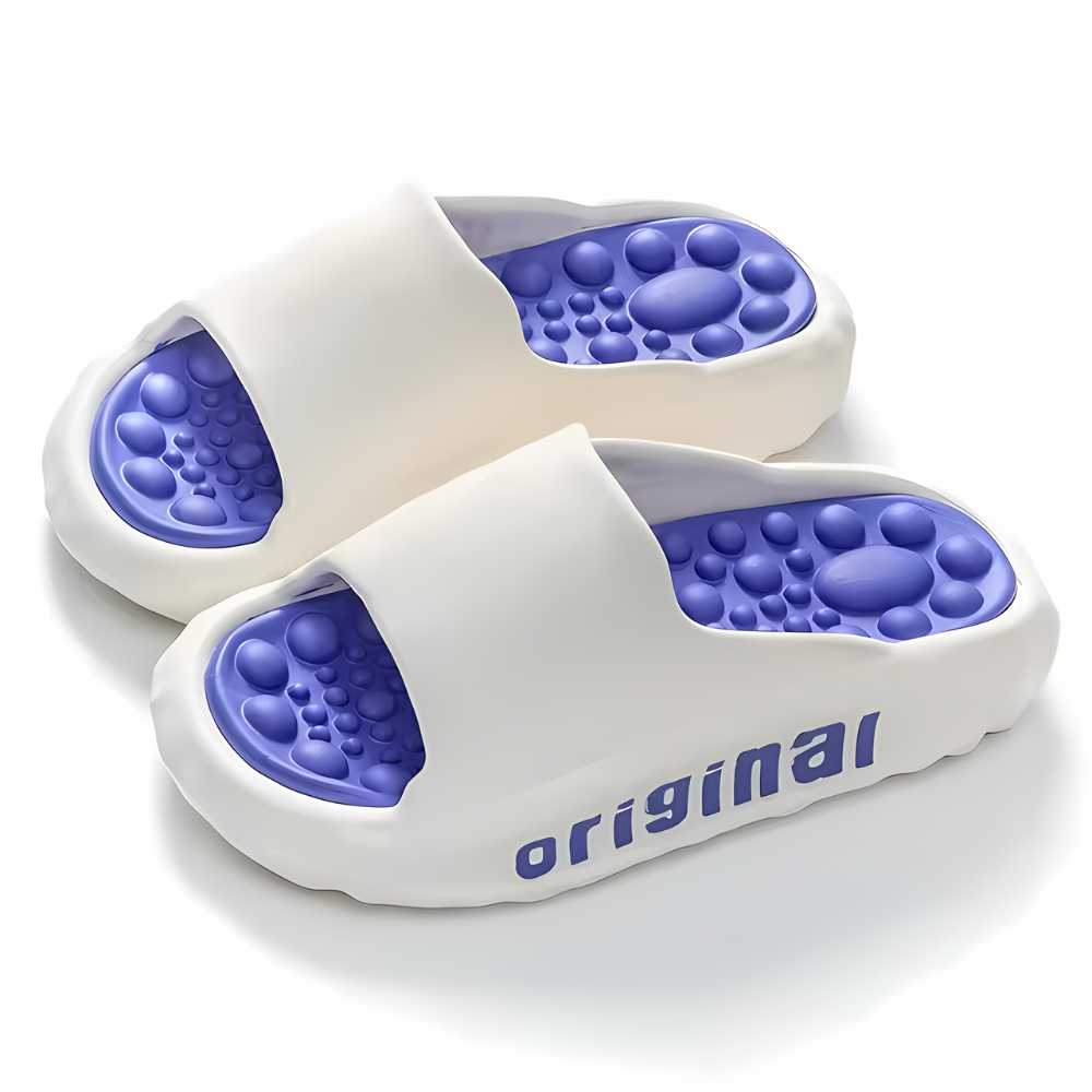 Sandy | Orthopedic Sandals