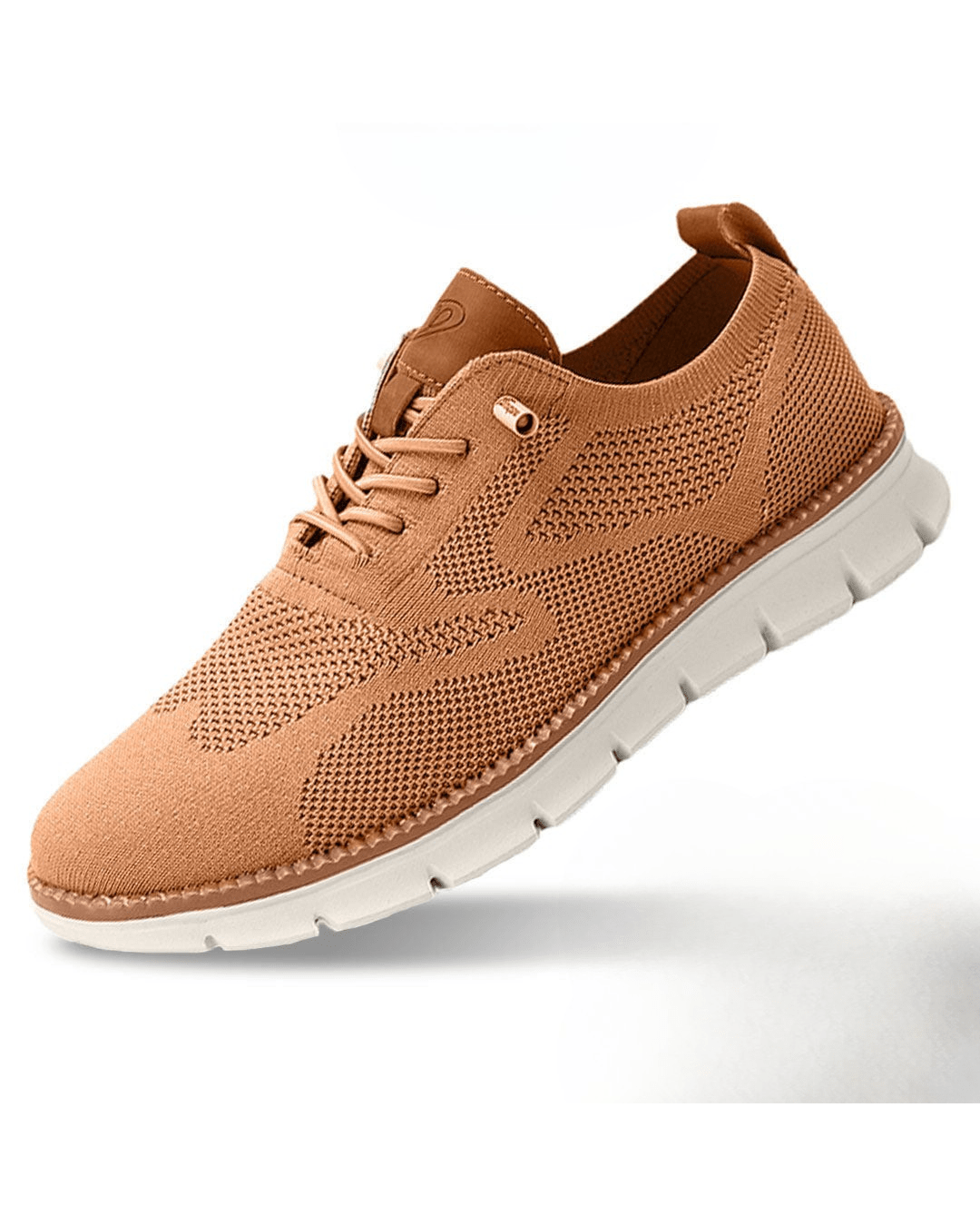 Weston | Men's Orthopedic Sneakers
