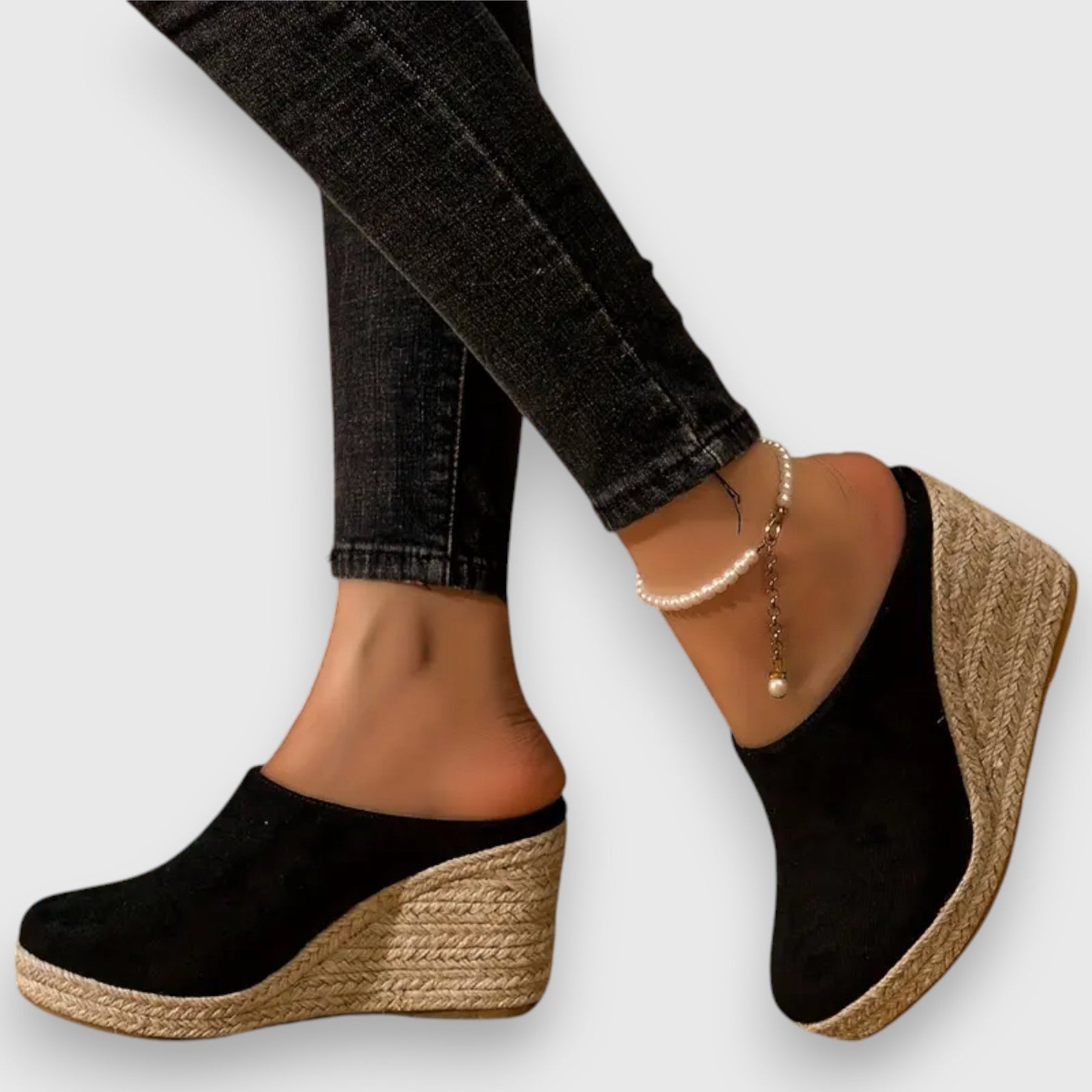 Kath - Orthopedic Sandals