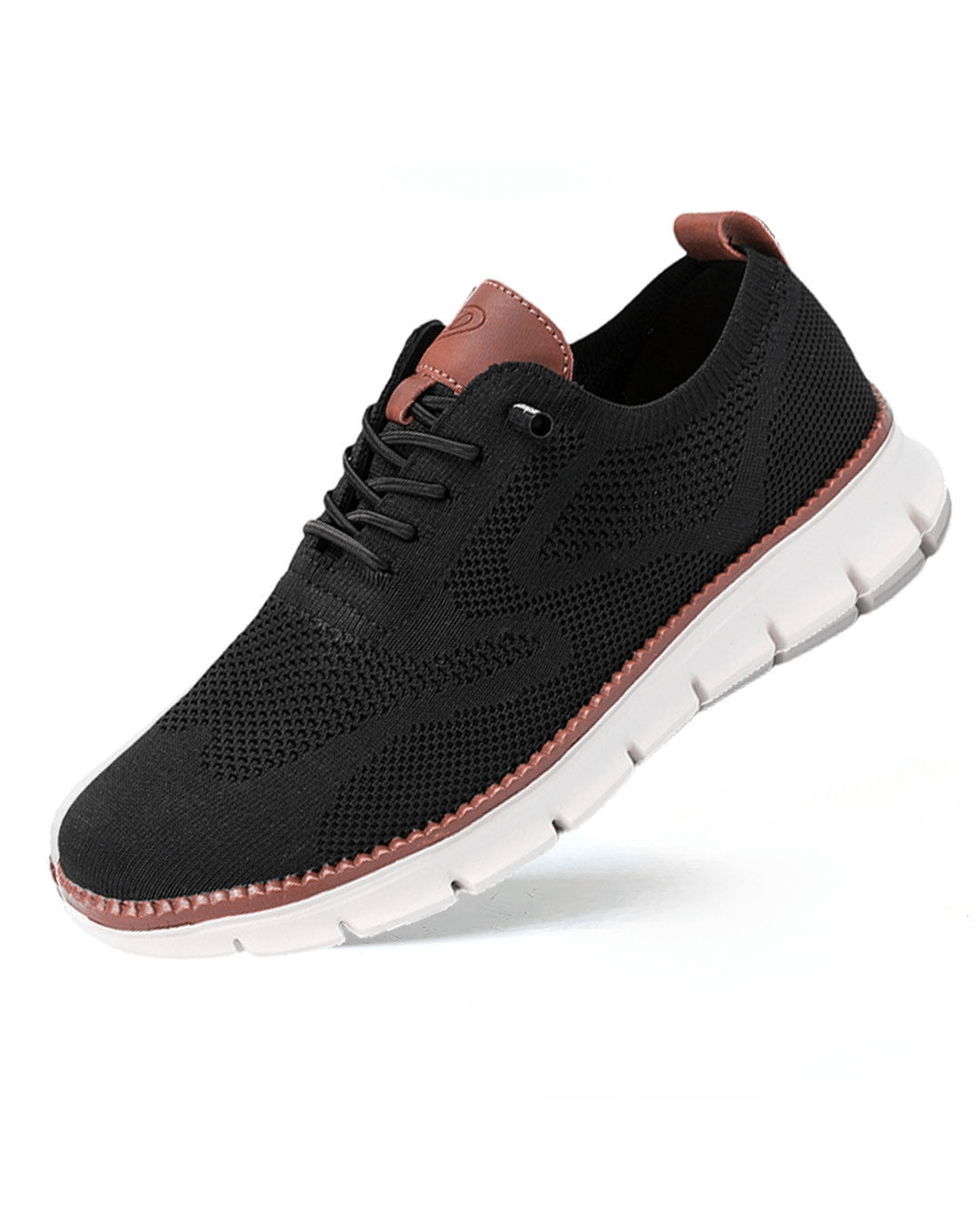 Weston | Men's Orthopedic Sneakers