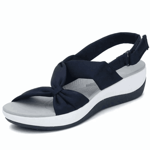 Ayla - Orthopedic Sandals