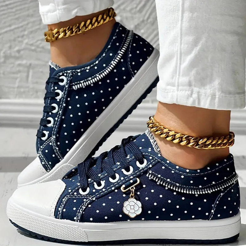 Carol | Orthopedic Shoes