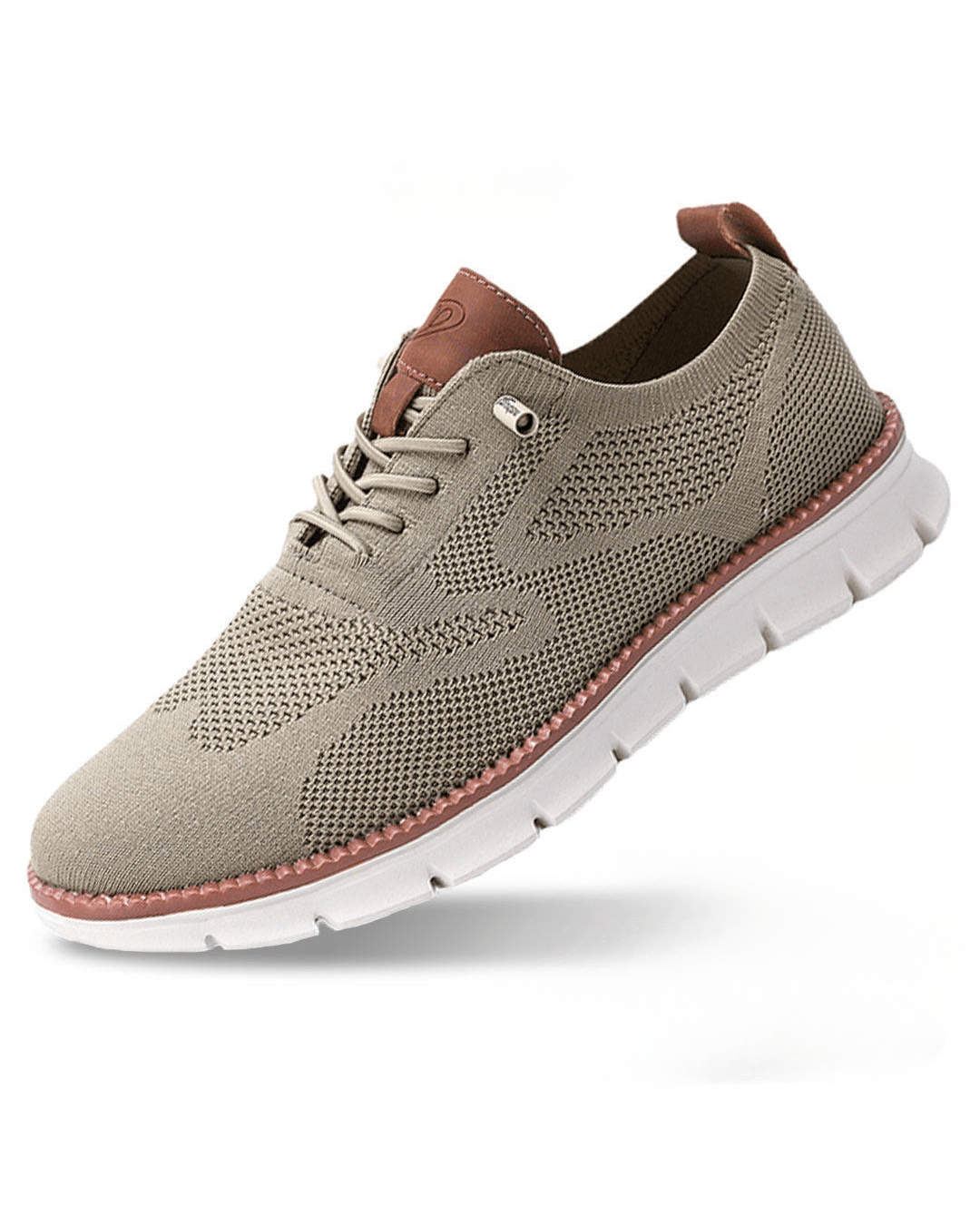Weston | Men's Orthopedic Sneakers
