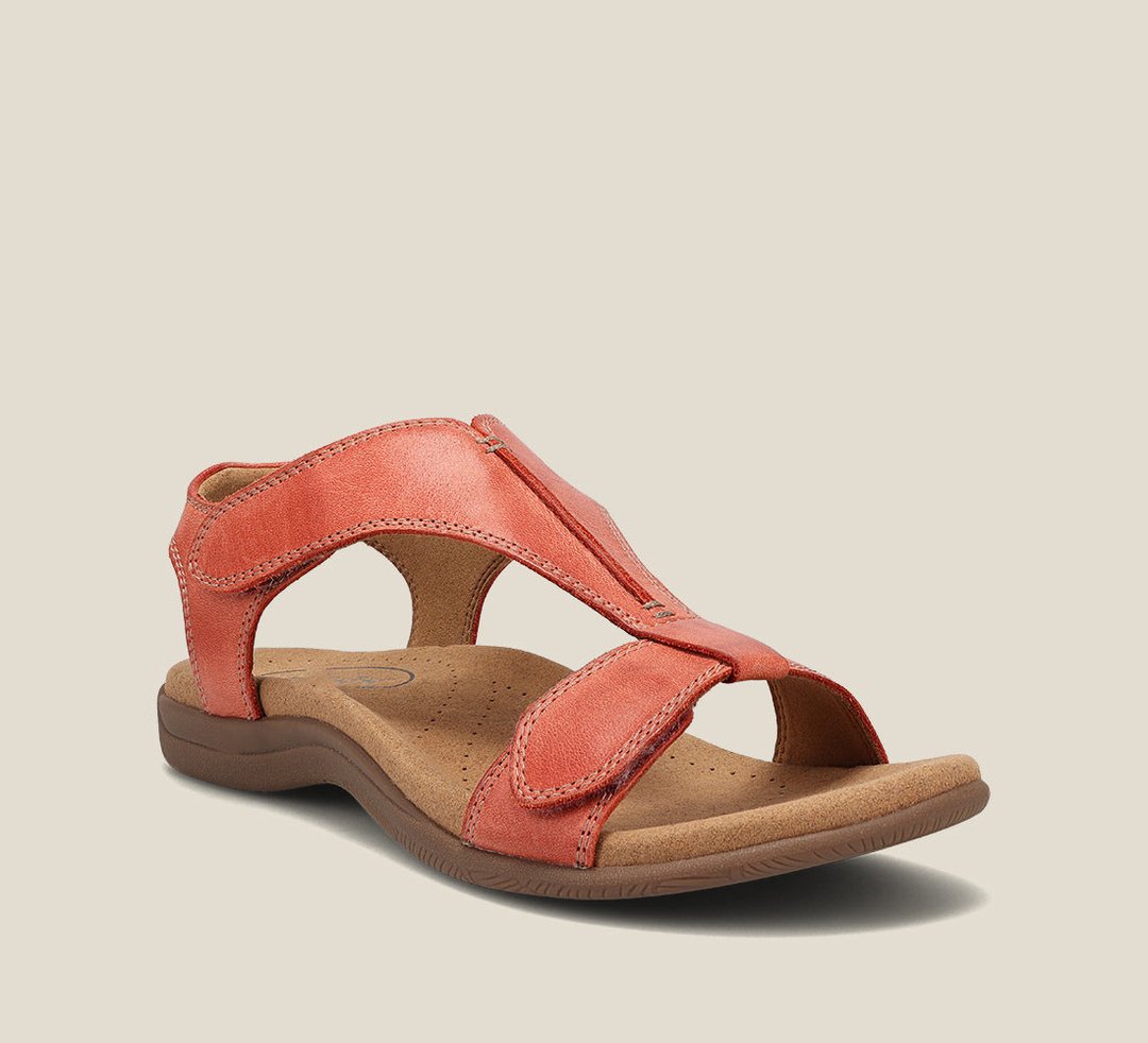Cheyen - Orthopedic Sandals