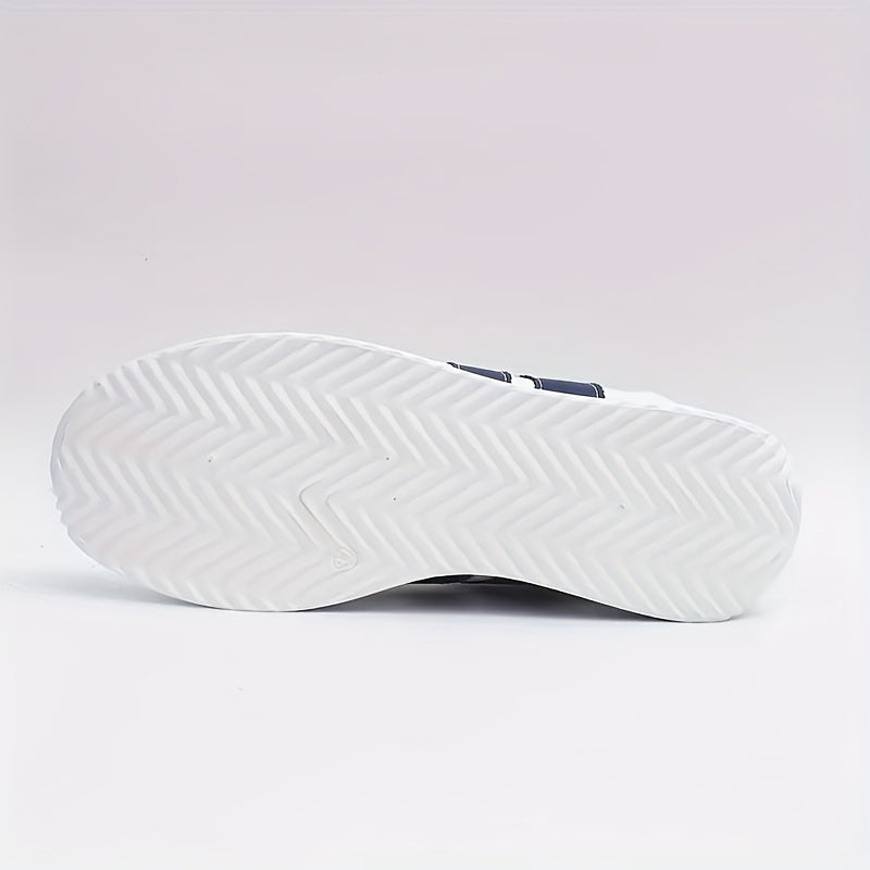 Sara – Lightweight Orthopedic Sneakers