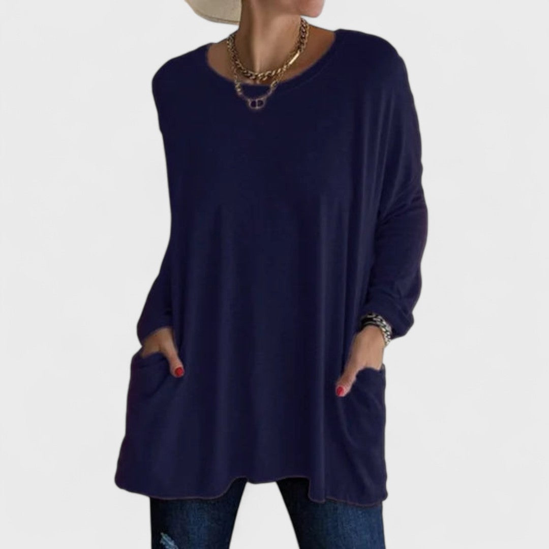Mira™ | Relax Top