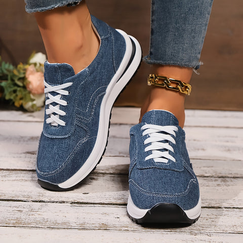 Nova - Orthopedic Shoes