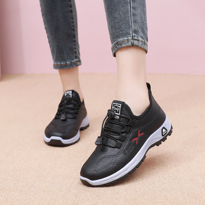 Cleo - Orthopedic Shoes