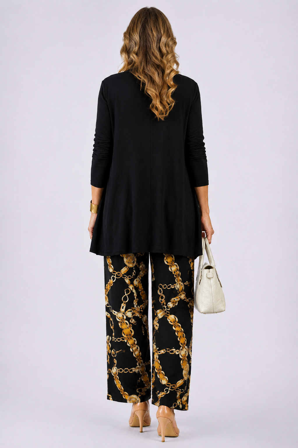 Judith™ | 3-Piece Set