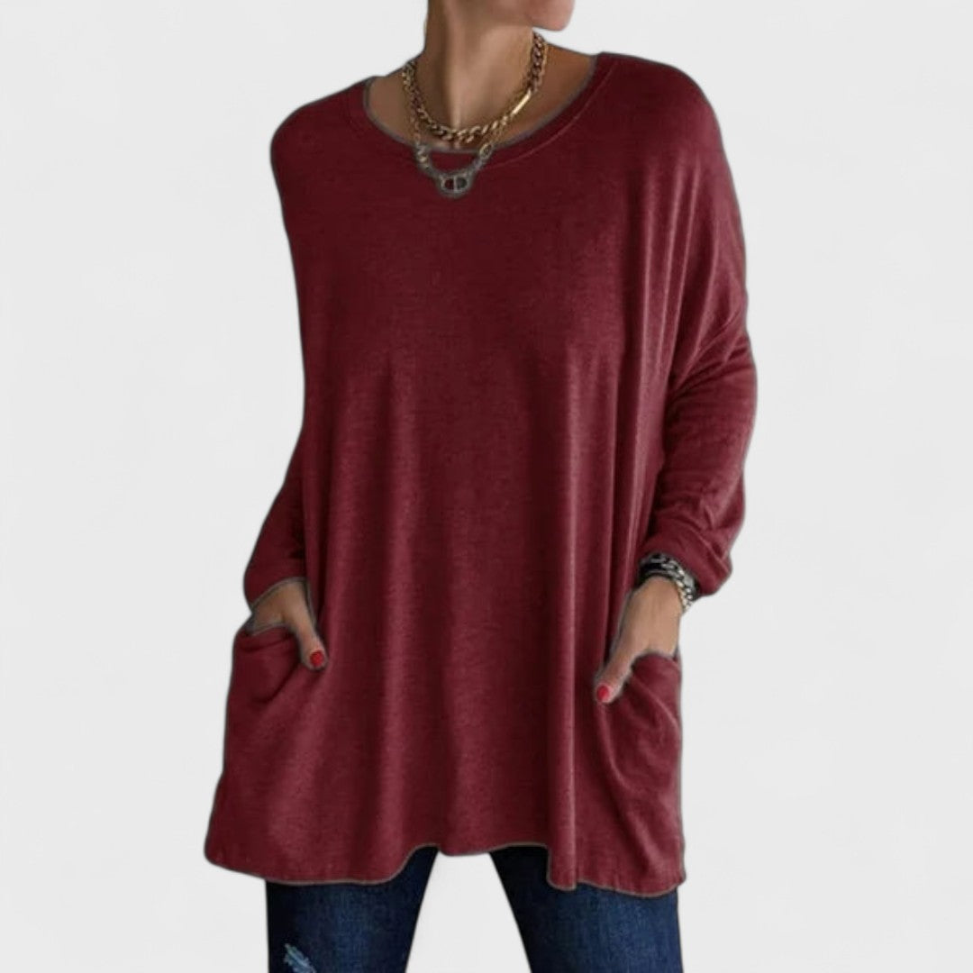 Mira™ | Relax Top