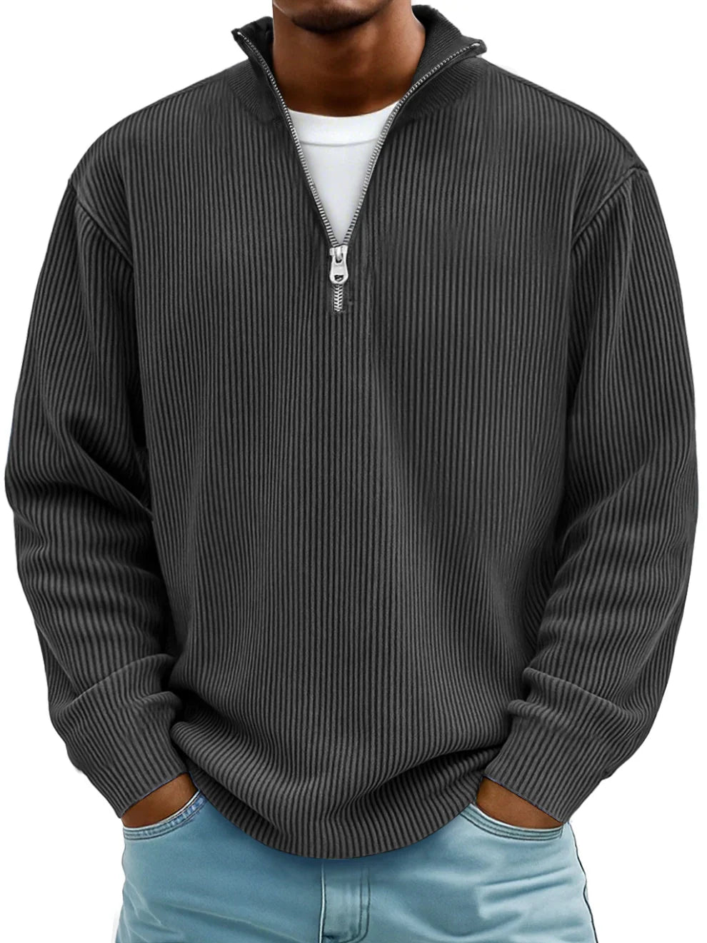 Calix | Trendy Stylish Sweater