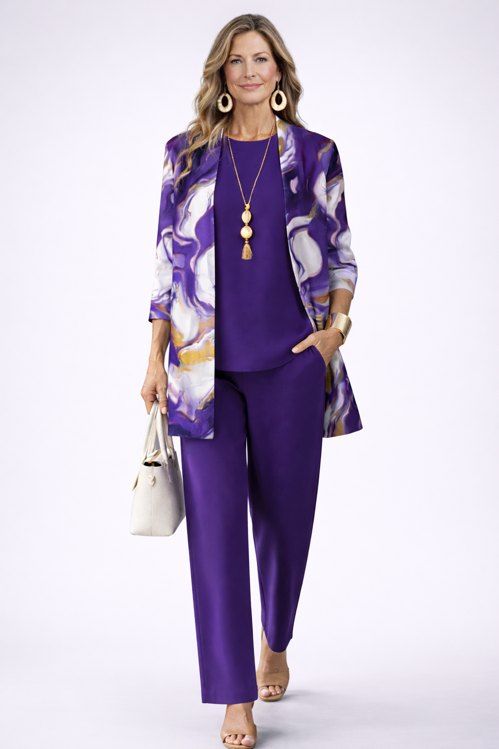 Gavina™ | 3-Piece Set