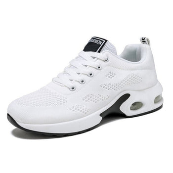 Nixie | Orthopedic Shoes