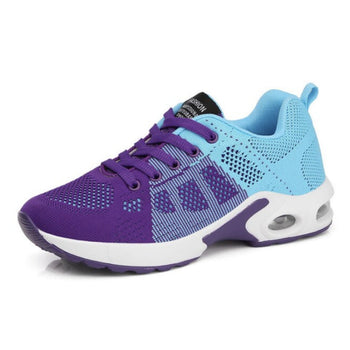 Nixie | Orthopedic Shoes