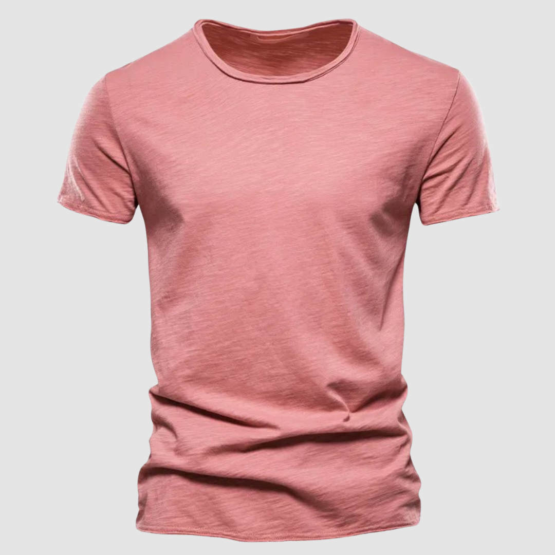 Gabriel™ Premium Timeless T-shirt