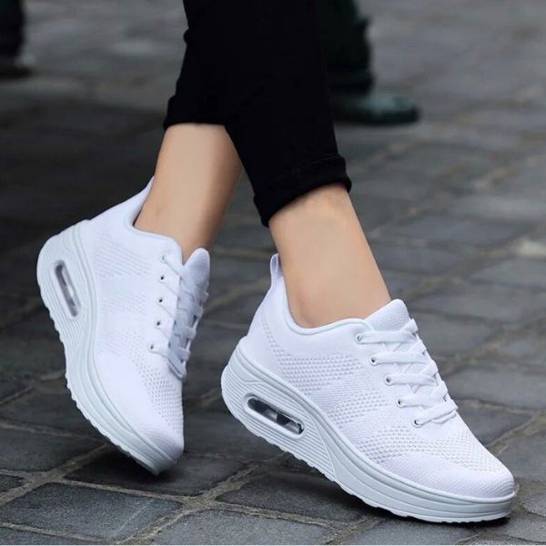 Joley | Orthopedic Shoes