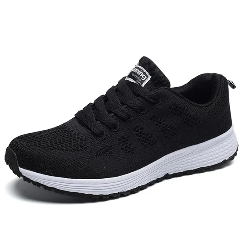 Sheena - Orthopedic Shoes