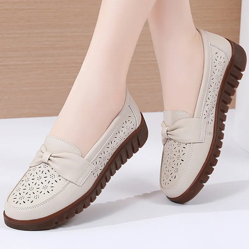 Cinderella | Orthopedic Shoes