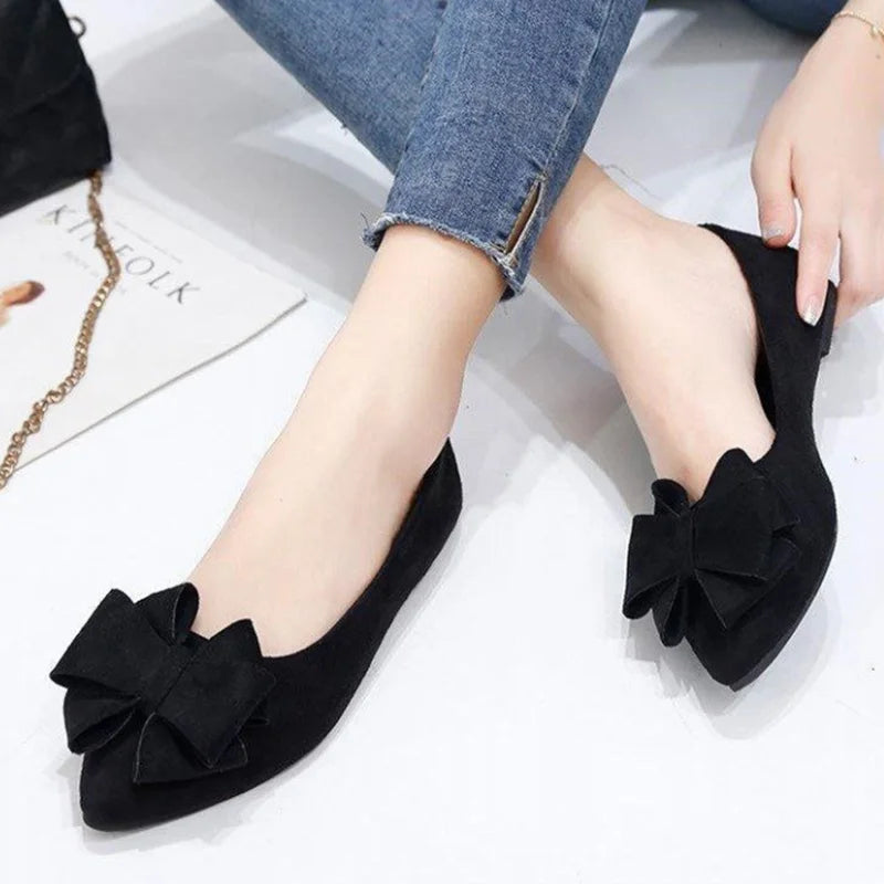 Lilian | Orthopedic Shoes
