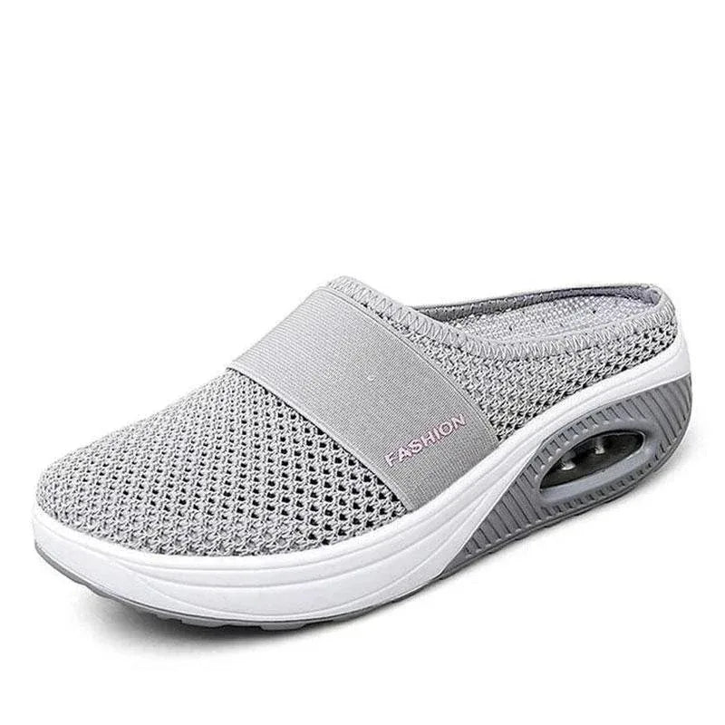 Eya - Orthopedic Sandals