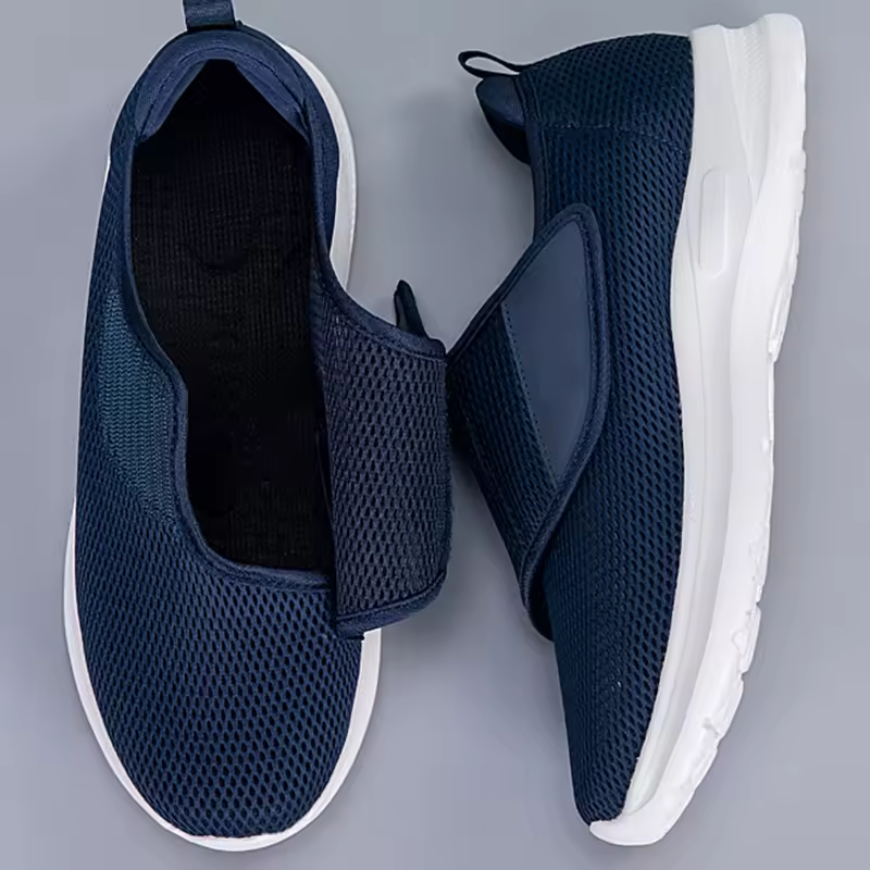 Sheena - Orthopedic Shoes