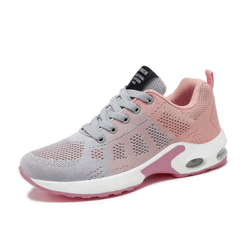 Nixie | Orthopedic Shoes