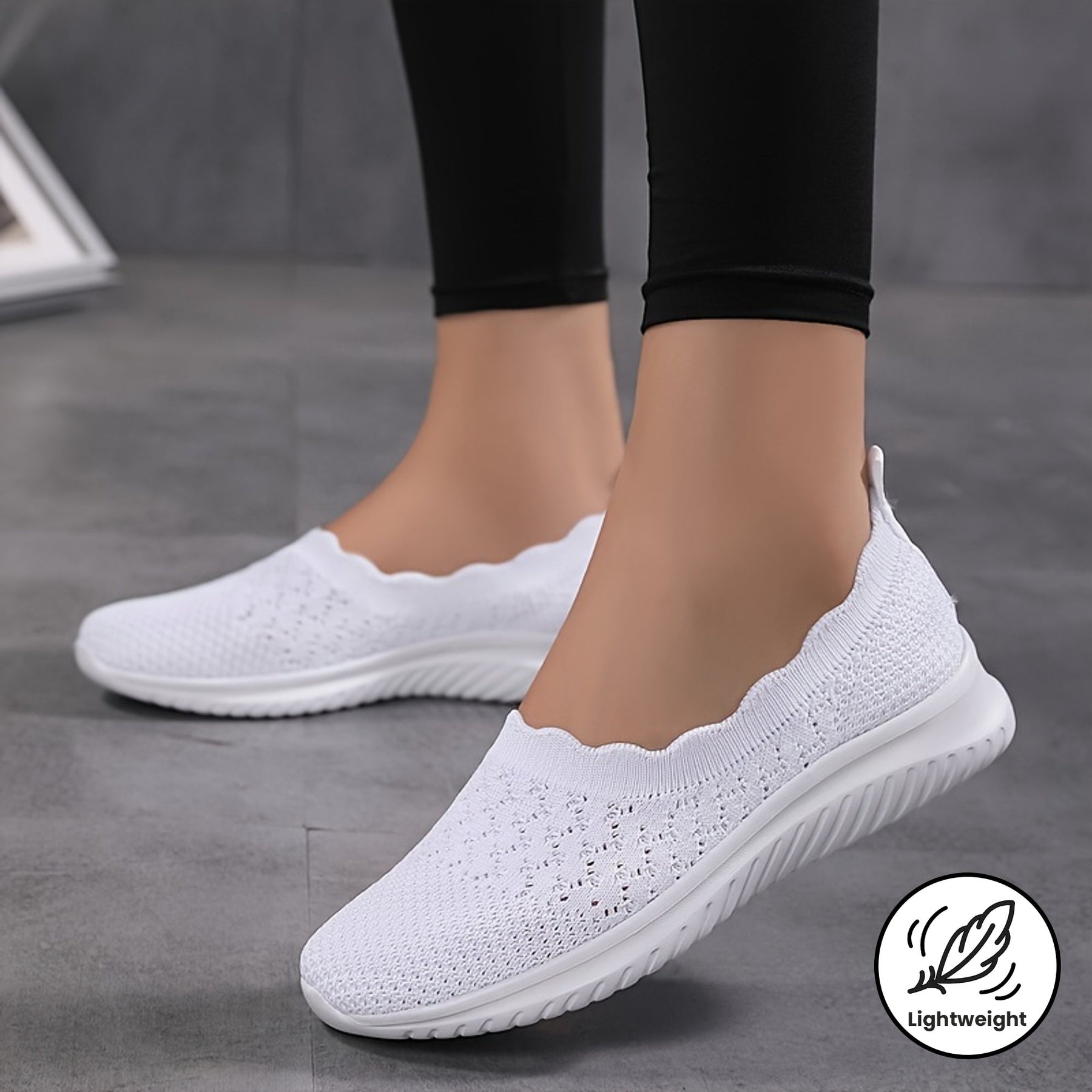Ruby - Orthopedic Shoes