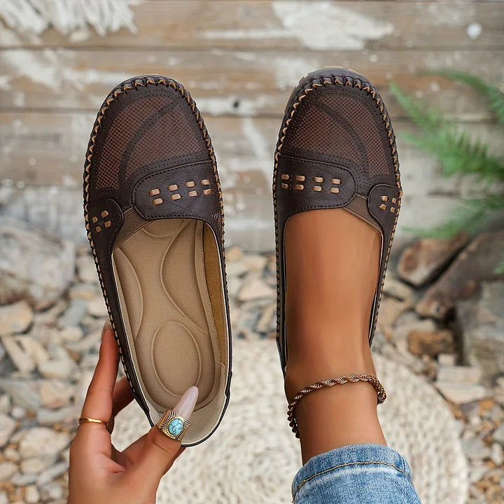 Dawn™ Women’s Orthopedic Shoes