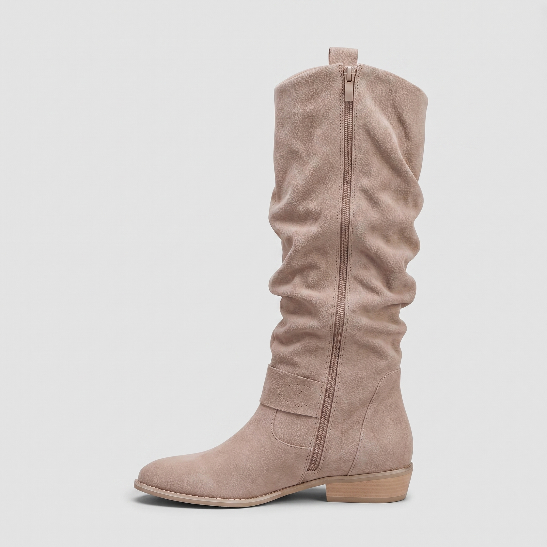 Karin | Orthopedic Boots