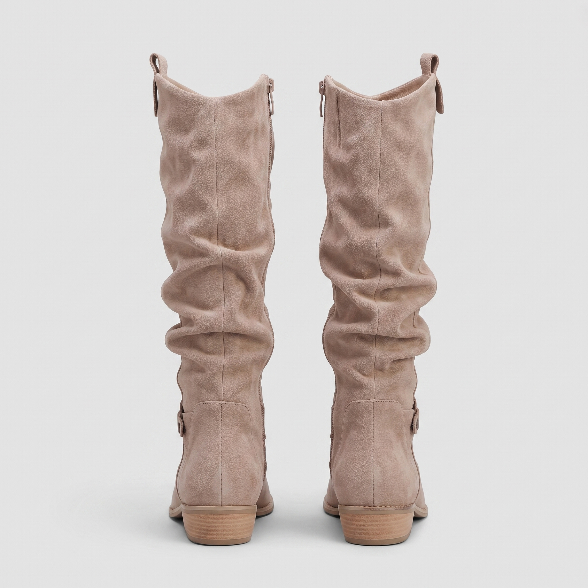 Karin | Orthopedic Boots