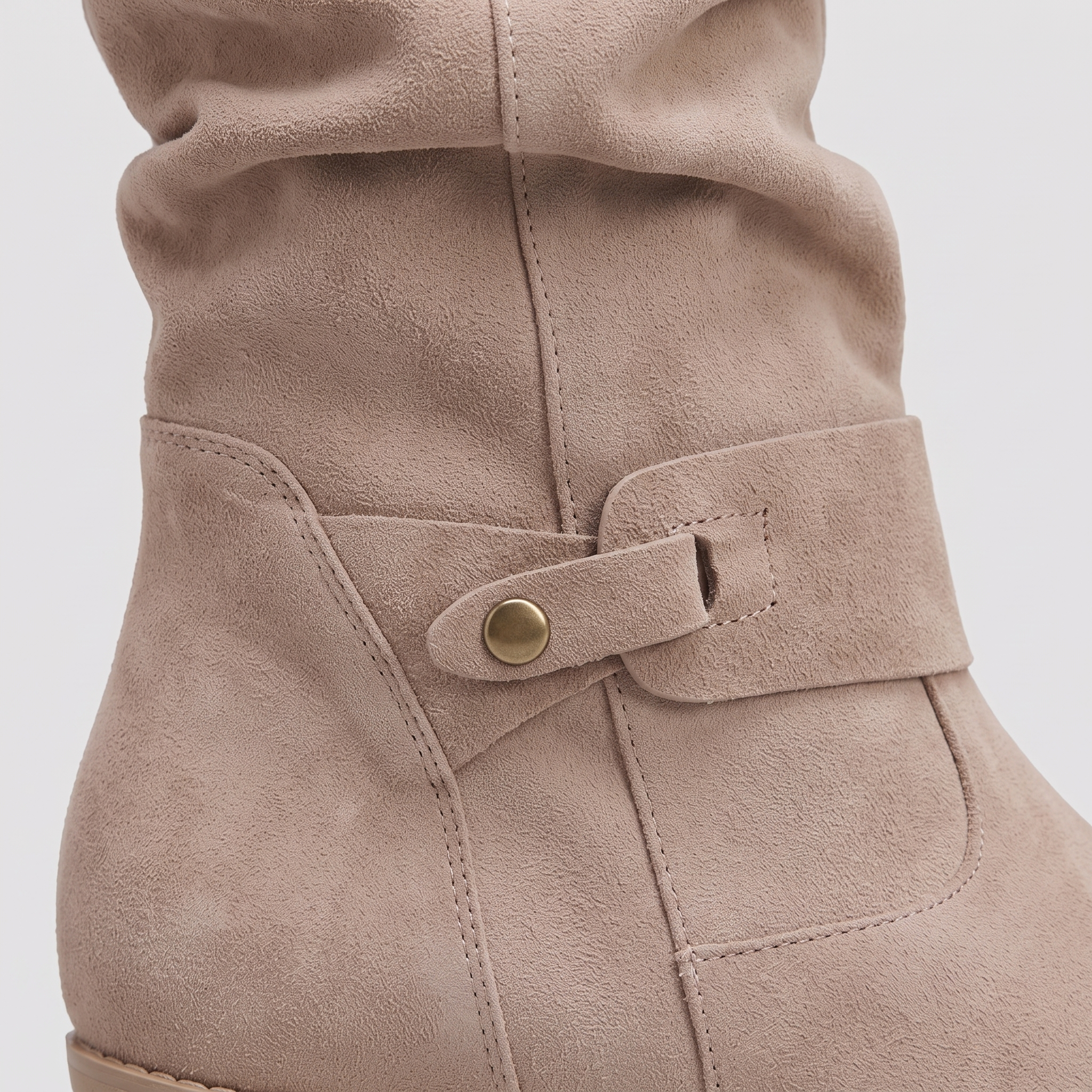 Karin | Orthopedic Boots