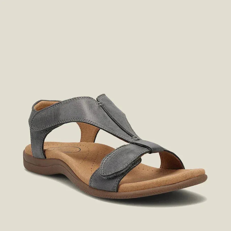 Lara | Orthopedic and Ergonomic Sandals