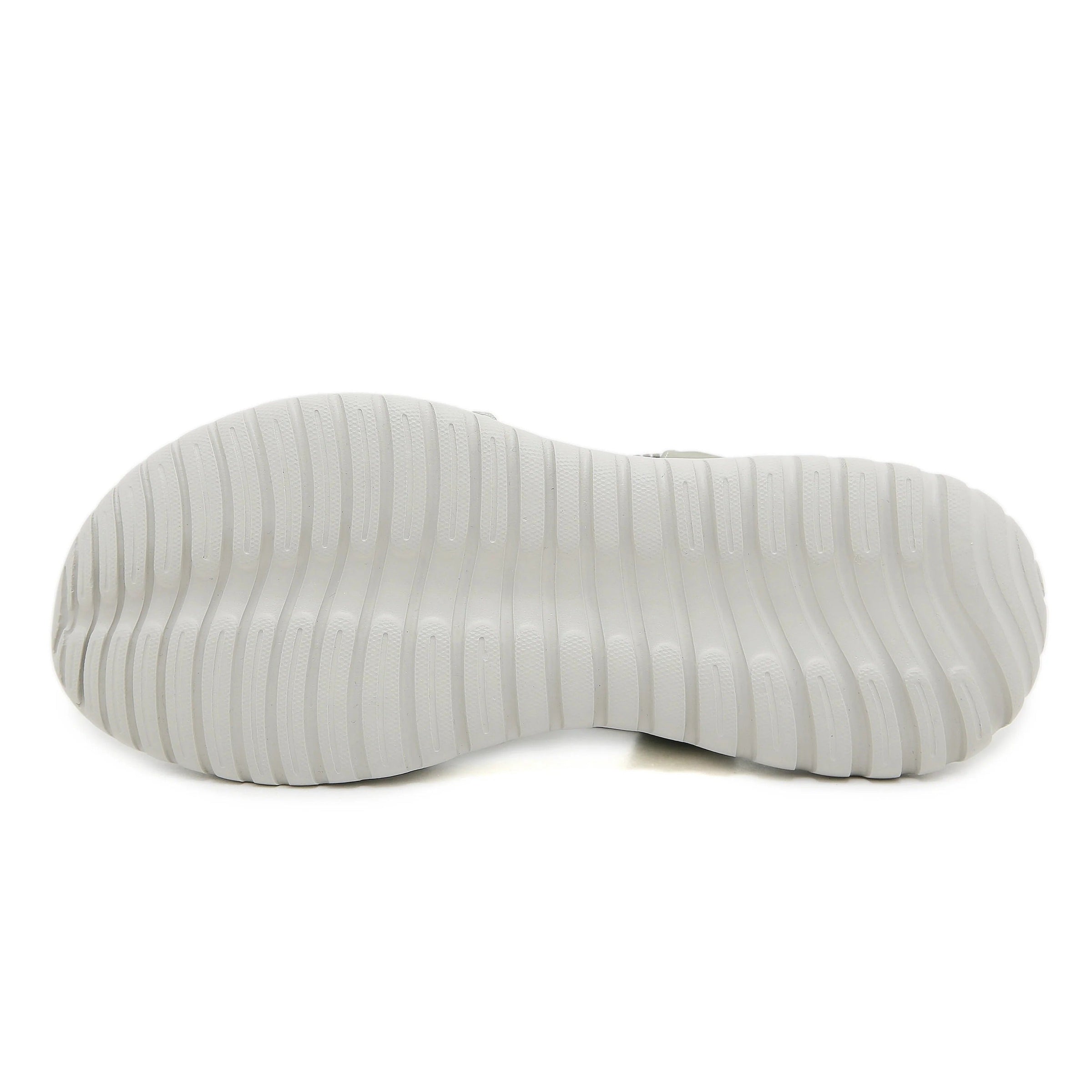 Vanna | Orthopedic and Ergonomic Sandals
