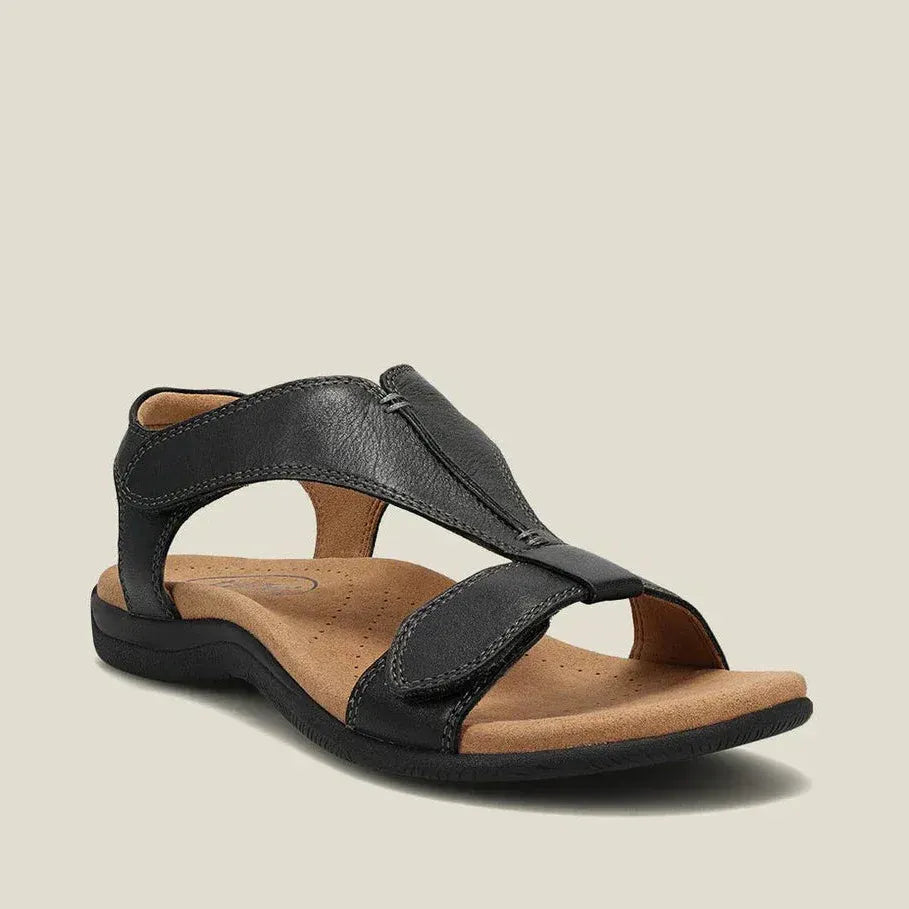 Lara | Orthopedic and Ergonomic Sandals