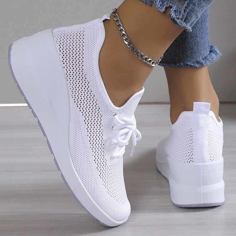 Valerina - Orthopedic Shoes