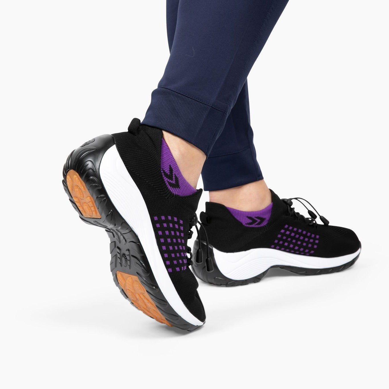 Armina - Orthopedic Shoes