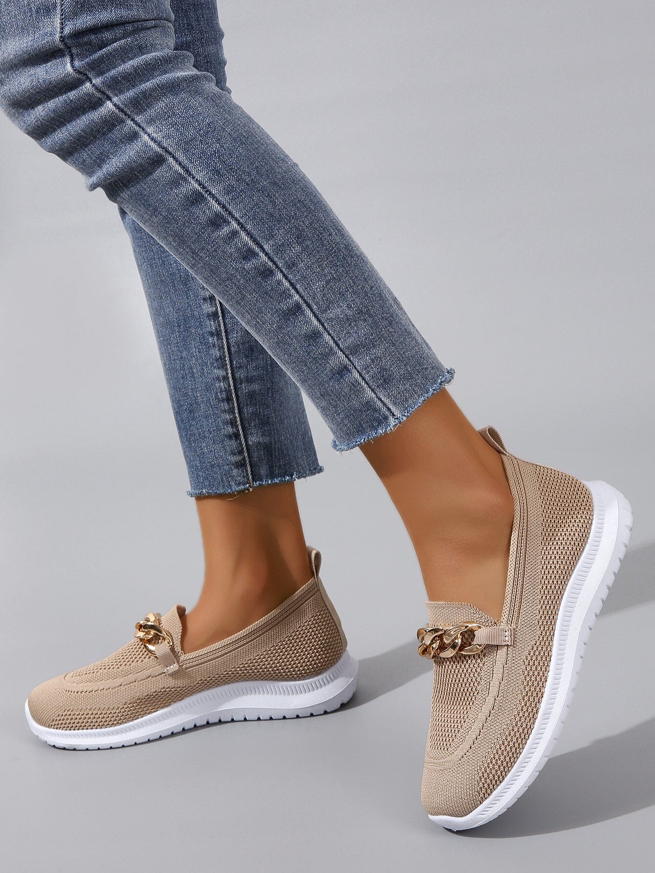 Artiselle | Orthopedic Shoes